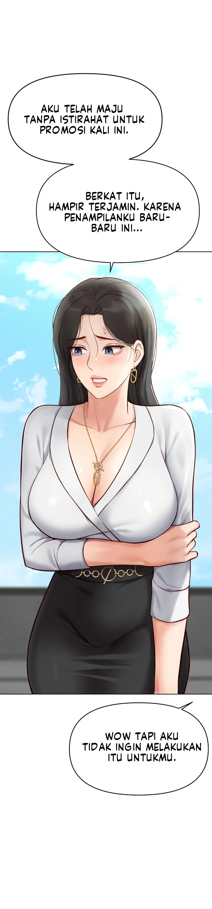 Common Sense Manipulation Program - Page 3